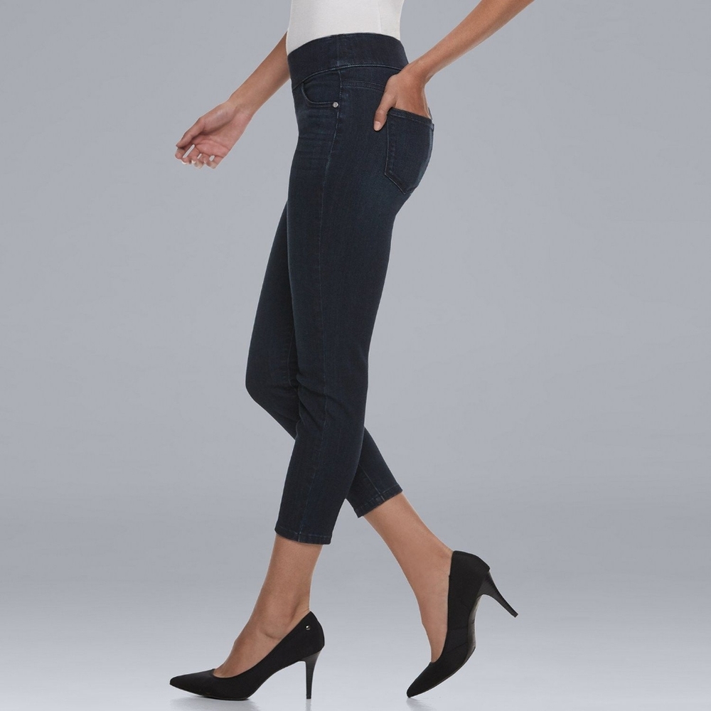 Simply Vera Verawang Jeggings